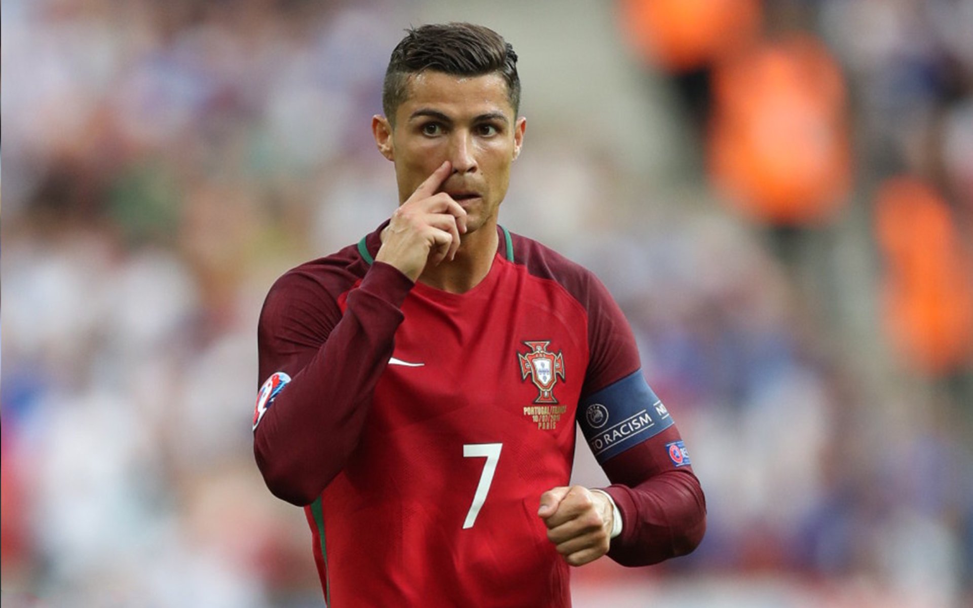 篮网队士气高涨，誓夺东部冠军，篮网会不会获得东部冠军