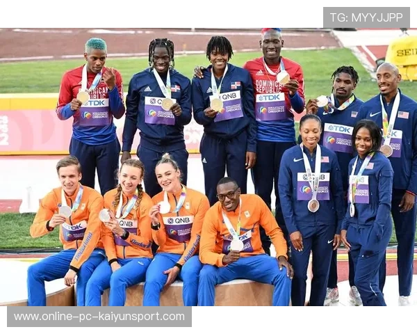 多米尼加台球运动持续快速发展,多米尼台球官网 多米尼加台球运动持续快速发展,多米尼台球官网