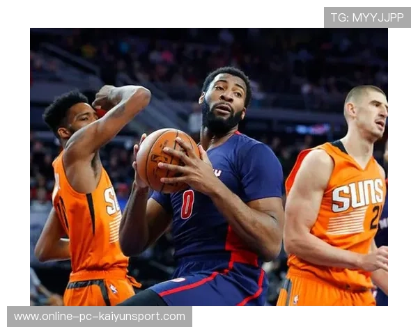 快船若继续滑坡，史上大交易窗口或提早开启