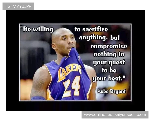 体育精神:苦战到底的精神力量!,体育精神都有啥 体育精神:苦战到底的精神力量!,体育精神都有啥