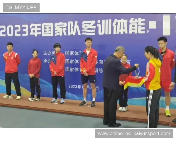 国家队在备战中注重体能与技术平衡,国家队体育的重视 国家队在备战中注重体能与技术平衡,国家队体育的重视