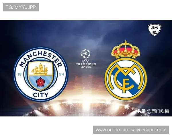 曼城继续保持在欧冠的统治地位，球员状态火热，曼城几座欧冠