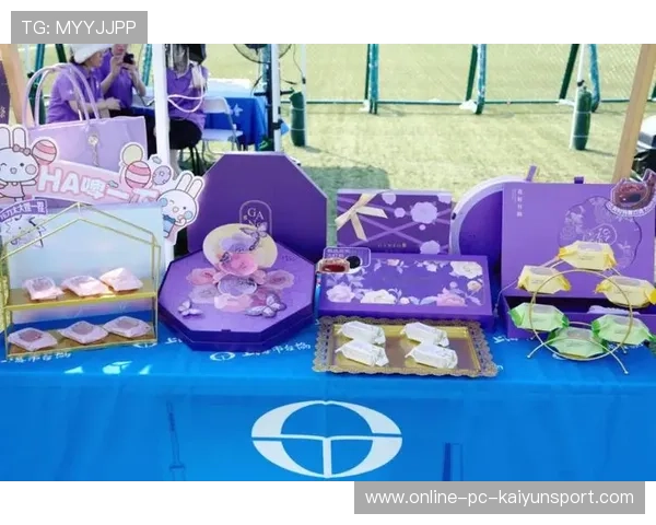 新秀闪耀赛场,未来之星大放异彩!,未来之星俱乐部 新秀闪耀赛场,未来之星大放异彩!,未来之星俱乐部