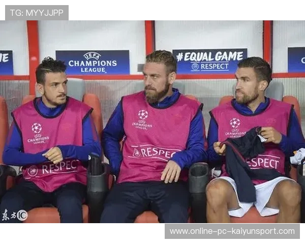 尤文锋线组合默契提升，连场破门，尤文是什么阵型