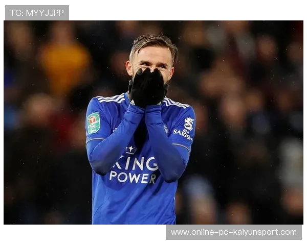 德国韧性十足,穆西亚拉点球命中晋级四强 德国韧性十足,穆西亚拉点球命中晋级四强