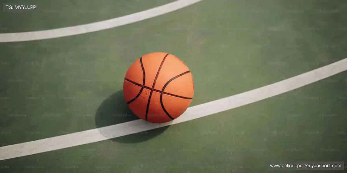 📺随时随地，赛事直播永不缺席！📱