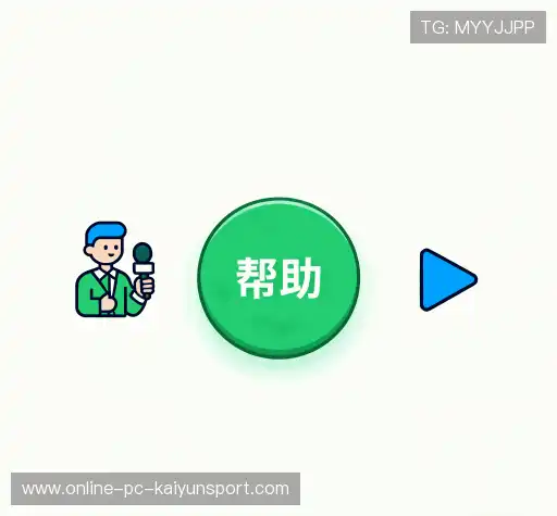 问题解答库