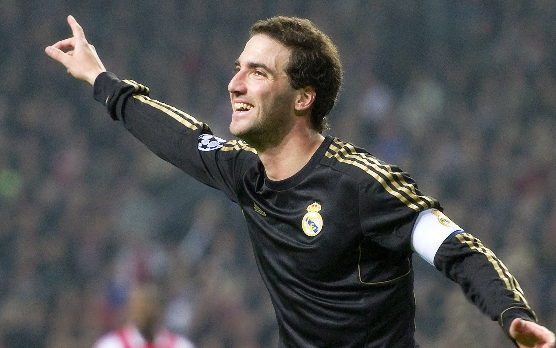 逆转战带来巨大冲击，场场精彩！，逆转战役